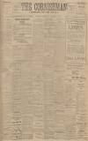 Cornishman Thursday 17 November 1910 Page 1