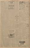 Cornishman Thursday 17 November 1910 Page 2