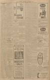 Cornishman Thursday 17 November 1910 Page 6