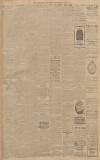 Cornishman Thursday 17 November 1910 Page 7