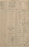 Cornishman Thursday 17 November 1910 Page 8