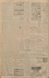 Cornishman Thursday 08 December 1910 Page 2