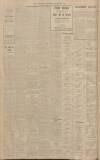 Cornishman Thursday 08 December 1910 Page 4