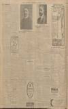 Cornishman Thursday 08 December 1910 Page 6