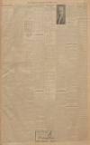 Cornishman Thursday 29 December 1910 Page 3