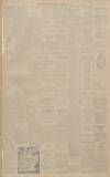 Cornishman Thursday 29 December 1910 Page 7