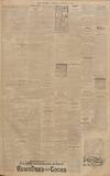 Cornishman Thursday 26 January 1911 Page 3