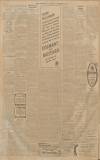 Cornishman Thursday 26 January 1911 Page 6