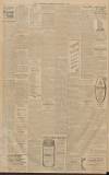 Cornishman Thursday 02 February 1911 Page 6