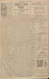 Cornishman Thursday 02 February 1911 Page 8