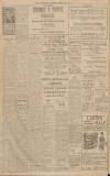 Cornishman Thursday 09 February 1911 Page 8