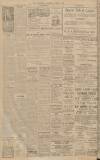 Cornishman Thursday 02 March 1911 Page 8