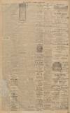 Cornishman Thursday 09 March 1911 Page 2