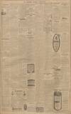 Cornishman Thursday 09 March 1911 Page 3