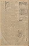 Cornishman Thursday 09 March 1911 Page 6