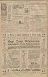 Cornishman Thursday 09 March 1911 Page 8