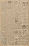 Cornishman Thursday 16 March 1911 Page 2