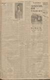 Cornishman Thursday 16 March 1911 Page 5