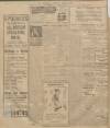 Cornishman Thursday 23 March 1911 Page 8