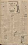 Cornishman Thursday 30 March 1911 Page 3