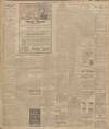 Cornishman Thursday 13 April 1911 Page 7