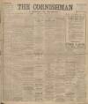 Cornishman Thursday 04 May 1911 Page 1