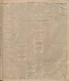 Cornishman Thursday 04 May 1911 Page 5