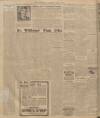 Cornishman Thursday 04 May 1911 Page 6