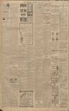 Cornishman Thursday 11 May 1911 Page 7