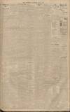 Cornishman Thursday 01 June 1911 Page 5