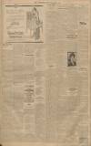 Cornishman Thursday 06 July 1911 Page 3
