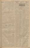 Cornishman Thursday 06 July 1911 Page 5