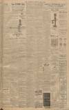 Cornishman Thursday 06 July 1911 Page 7