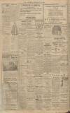 Cornishman Thursday 06 July 1911 Page 8