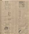 Cornishman Thursday 31 August 1911 Page 7