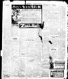 Cornishman Thursday 11 January 1912 Page 2