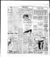 Cornishman Thursday 11 January 1912 Page 11