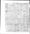 Cornishman Thursday 25 January 1912 Page 4