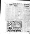 Cornishman Thursday 25 January 1912 Page 6