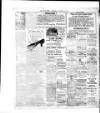 Cornishman Thursday 25 January 1912 Page 8