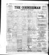 Cornishman