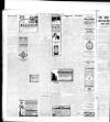 Cornishman Thursday 07 March 1912 Page 2