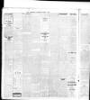 Cornishman Thursday 07 March 1912 Page 4