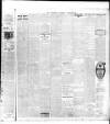 Cornishman Thursday 28 March 1912 Page 3