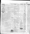 Cornishman Thursday 28 March 1912 Page 4