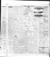 Cornishman Thursday 28 March 1912 Page 5