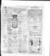 Cornishman Thursday 28 March 1912 Page 8