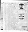 Cornishman Thursday 25 April 1912 Page 5