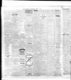 Cornishman Thursday 25 April 1912 Page 6