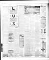 Cornishman Thursday 09 May 1912 Page 2